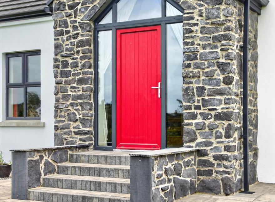 17 Lisgorgan Lane, Maghera, BT46 5TE