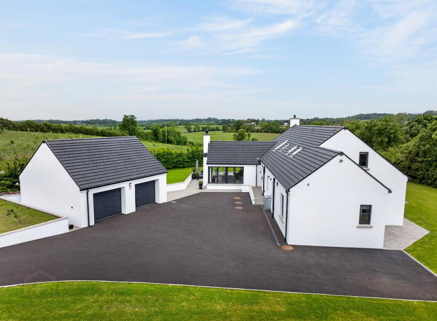 17 Lisgorgan Lane, Maghera, BT46 5TE