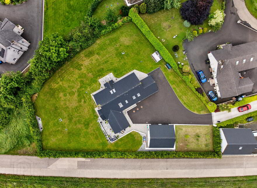 17 Lisgorgan Lane, Maghera, BT46 5TE