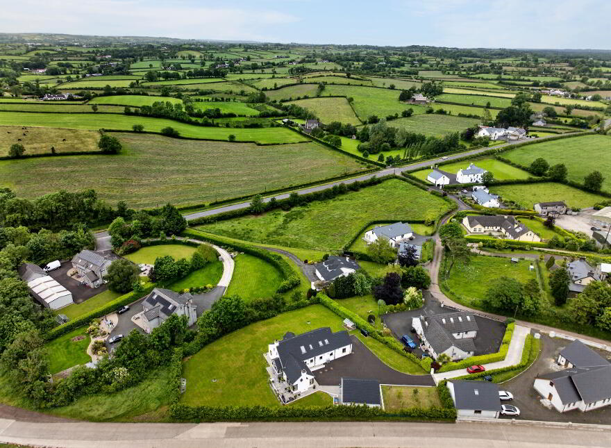 17 Lisgorgan Lane, Maghera, BT46 5TE