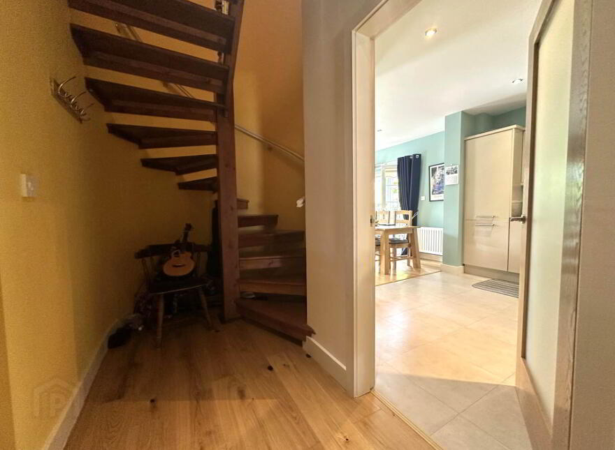 10 Drummanmore Manor, Armagh, BT61 8DP