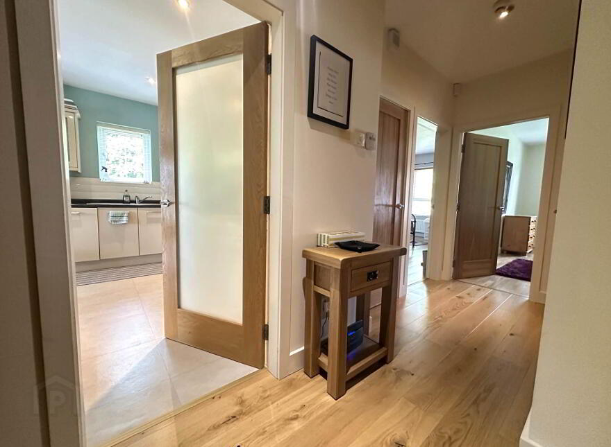 10 Drummanmore Manor, Armagh, BT61 8DP