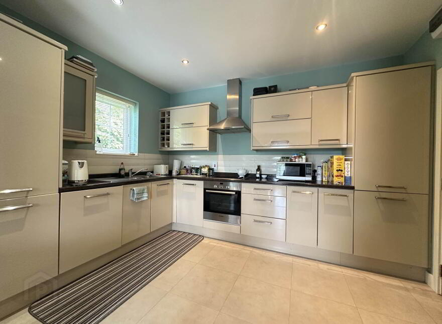 10 Drummanmore Manor, Armagh, BT61 8DP