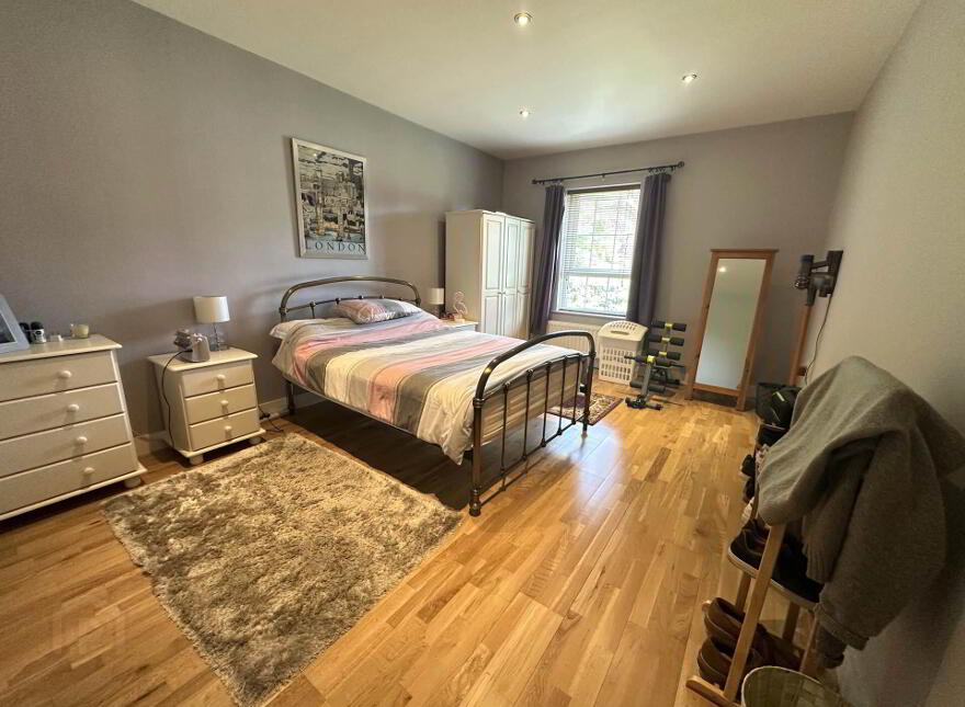 10 Drummanmore Manor, Armagh, BT61 8DP