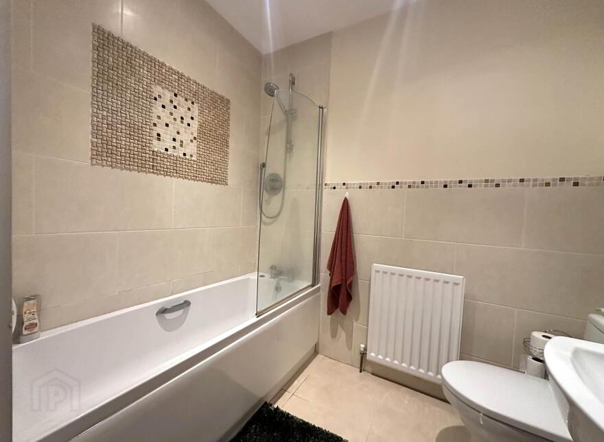 10 Drummanmore Manor, Armagh, BT61 8DP