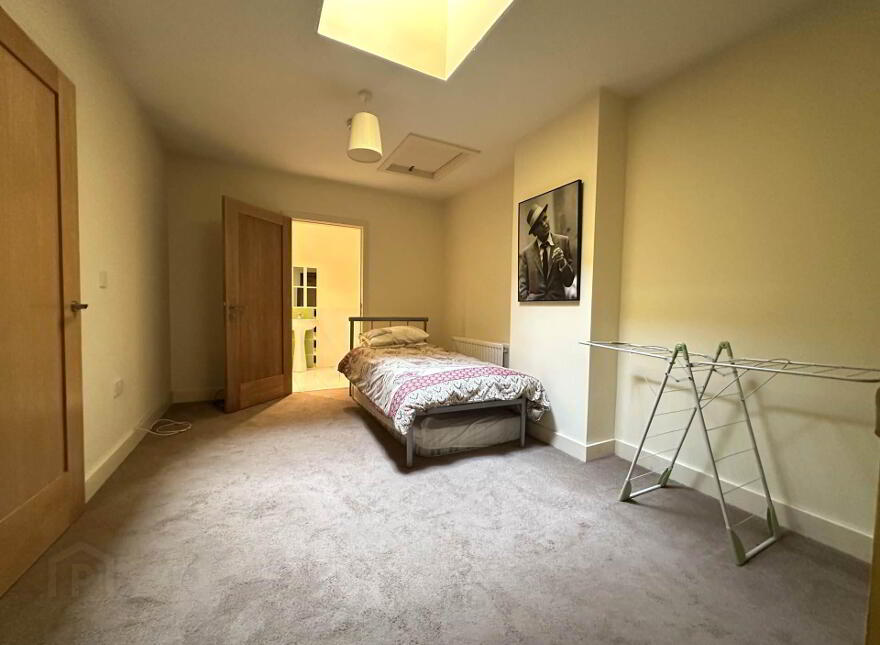 10 Drummanmore Manor, Armagh, BT61 8DP