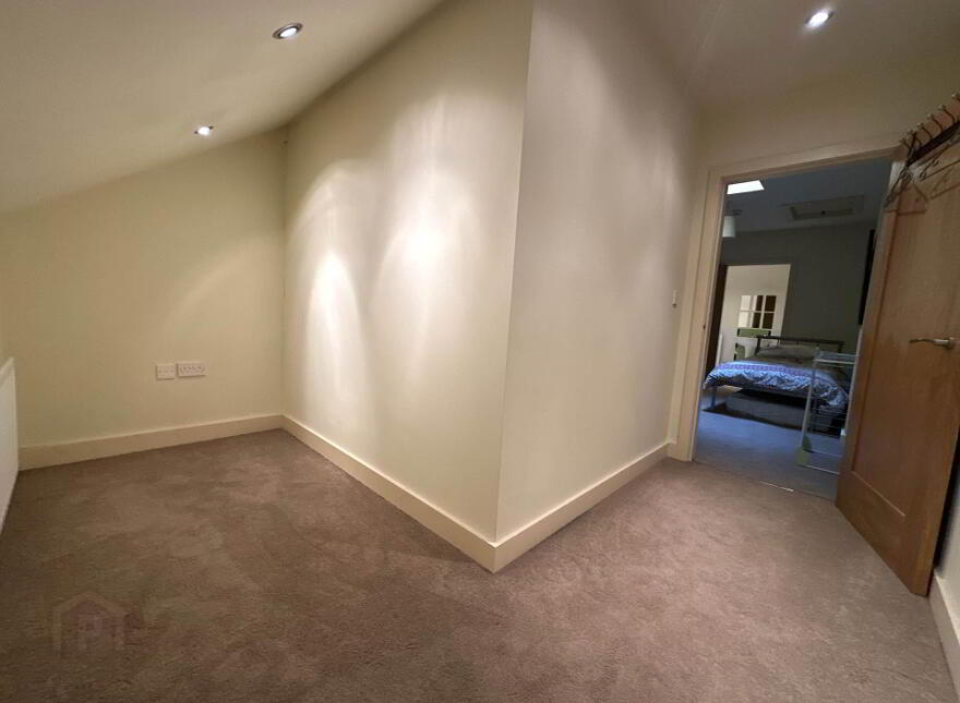 10 Drummanmore Manor, Armagh, BT61 8DP