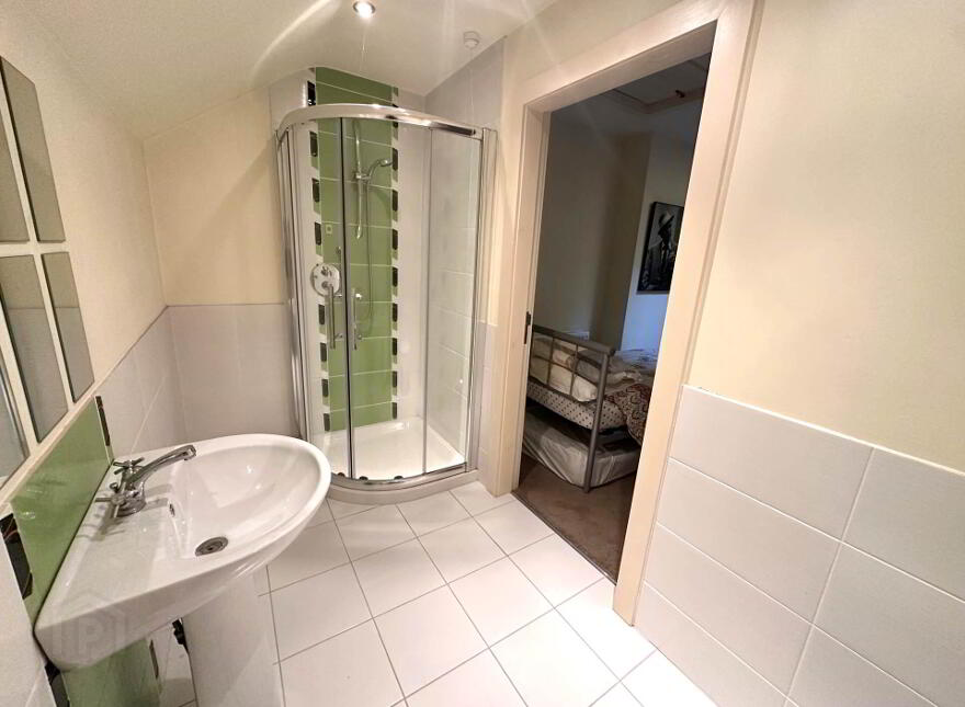 10 Drummanmore Manor, Armagh, BT61 8DP