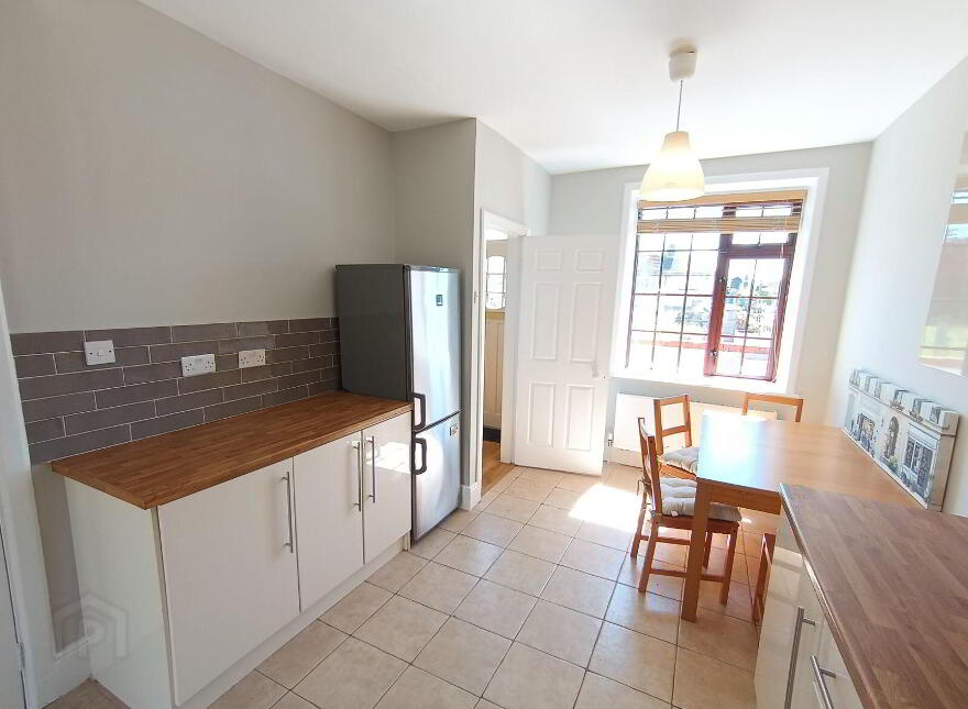 23 Quins Cottages, Rosbrien Road, Prospect, V94HVF9