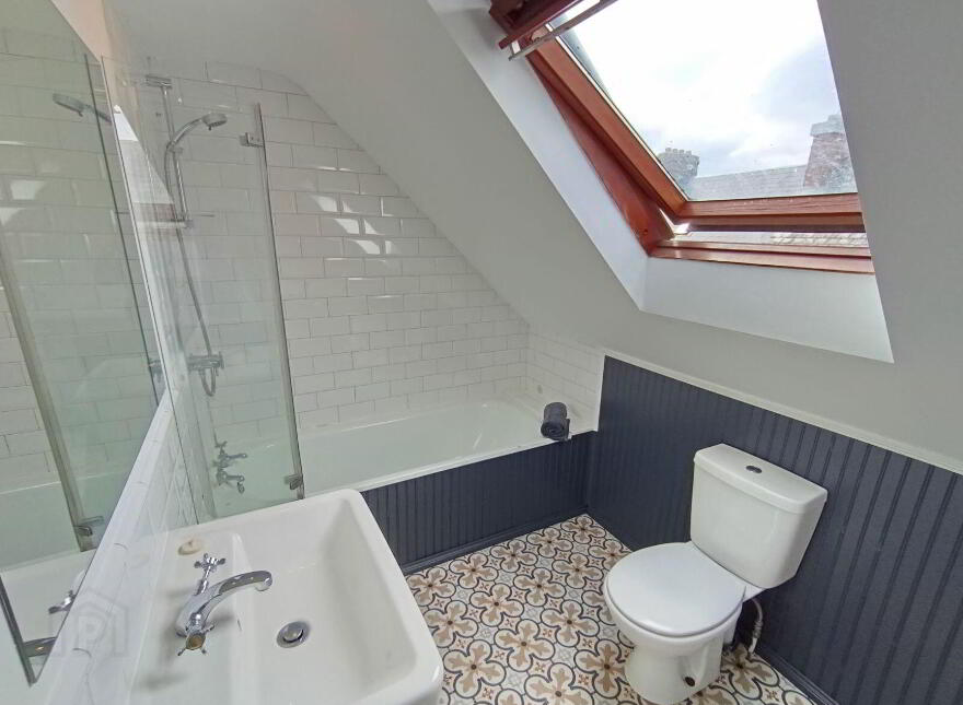 23 Quins Cottages, Rosbrien Road, Prospect, V94HVF9