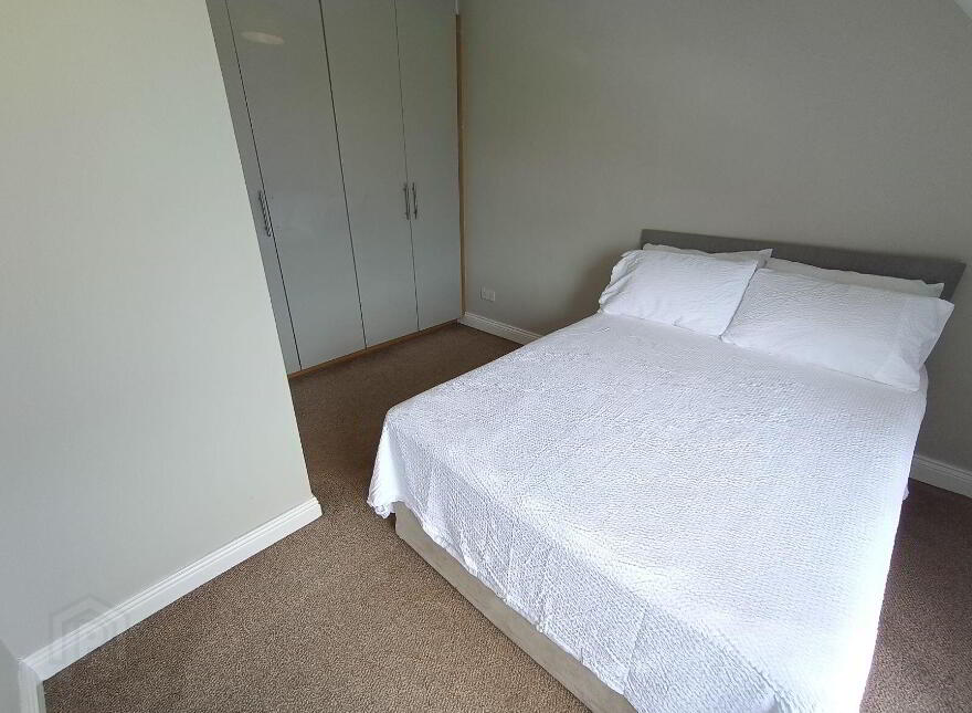 23 Quins Cottages, Rosbrien Road, Prospect, V94HVF9