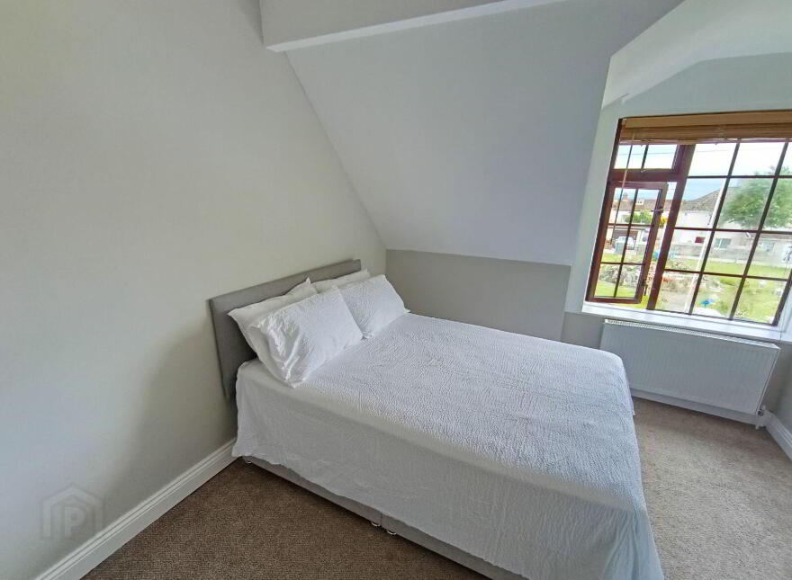 23 Quins Cottages, Rosbrien Road, Prospect, V94HVF9