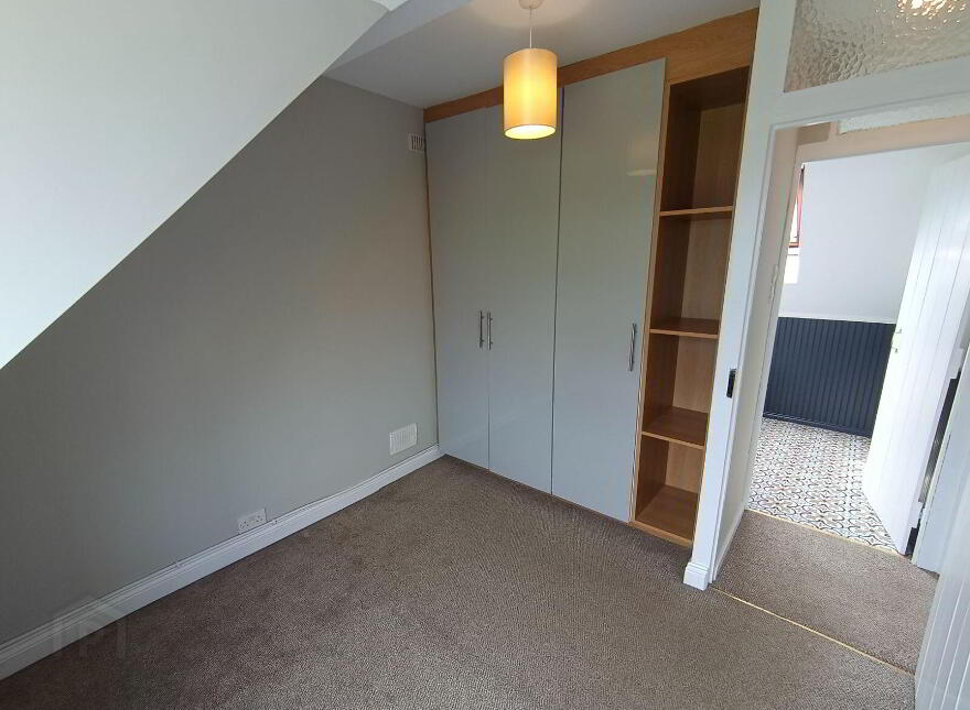 23 Quins Cottages, Rosbrien Road, Prospect, V94HVF9