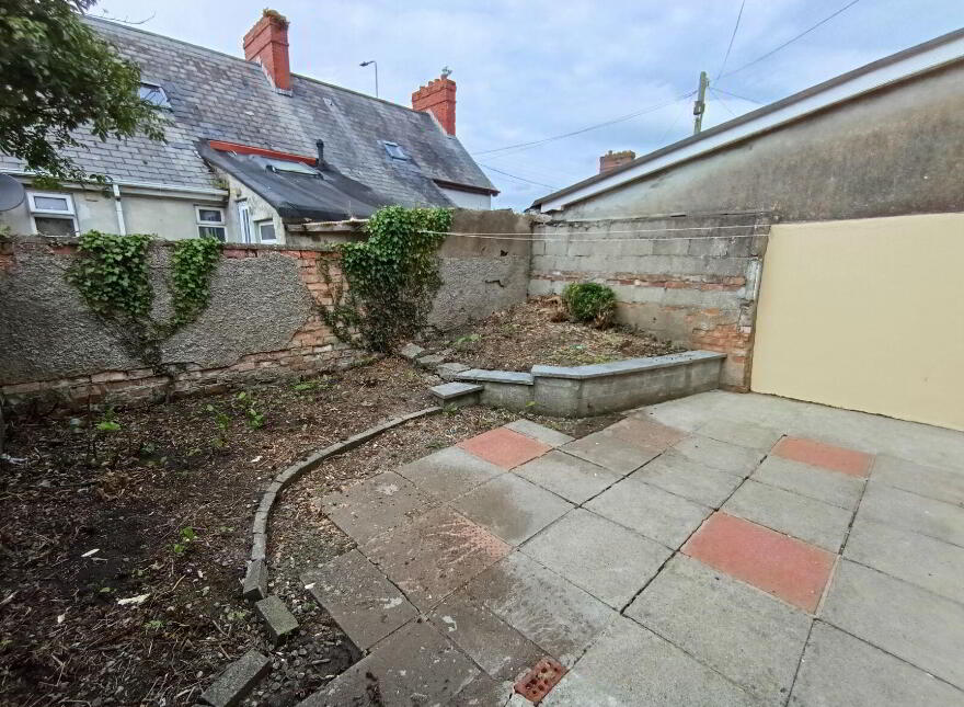 23 Quins Cottages, Rosbrien Road, Prospect, V94HVF9
