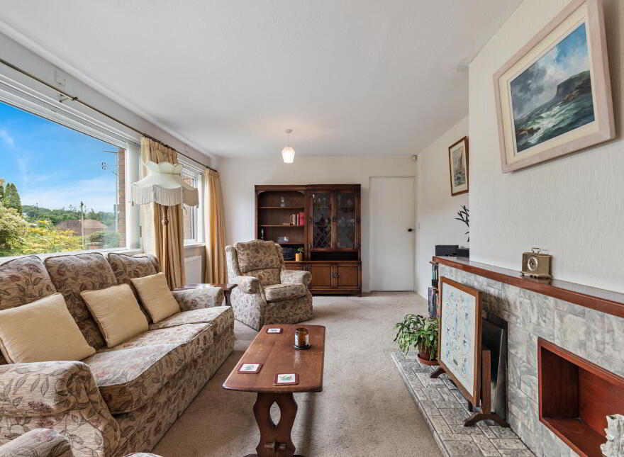 10 Croft Park, Holywood, BT18 0PF