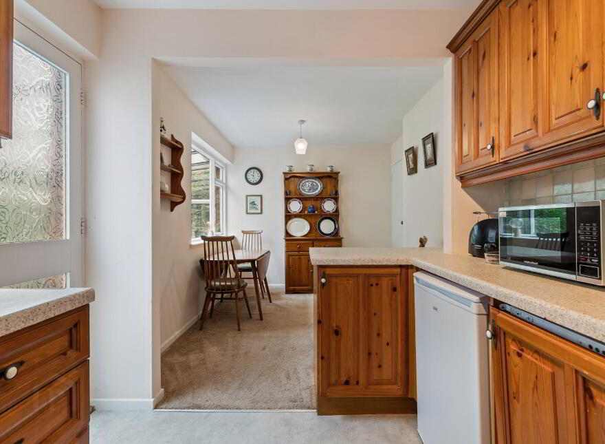 10 Croft Park, Holywood, BT18 0PF