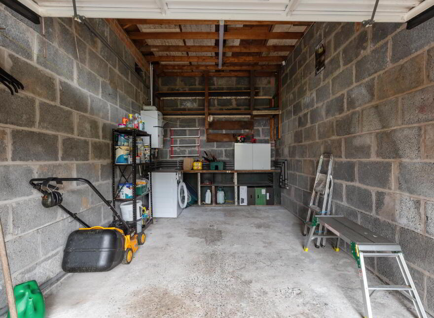 10 Croft Park, Holywood, BT18 0PF