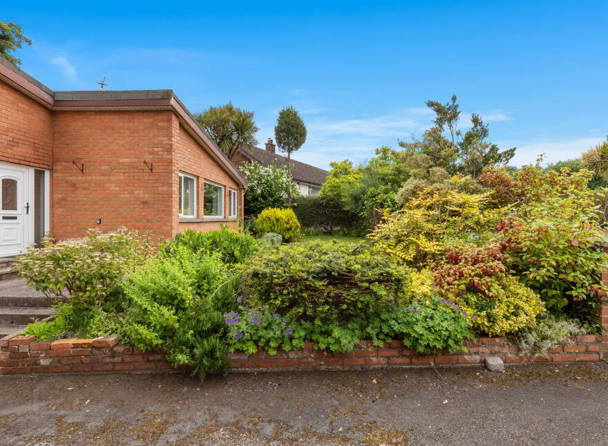 10 Croft Park, Holywood, BT18 0PF