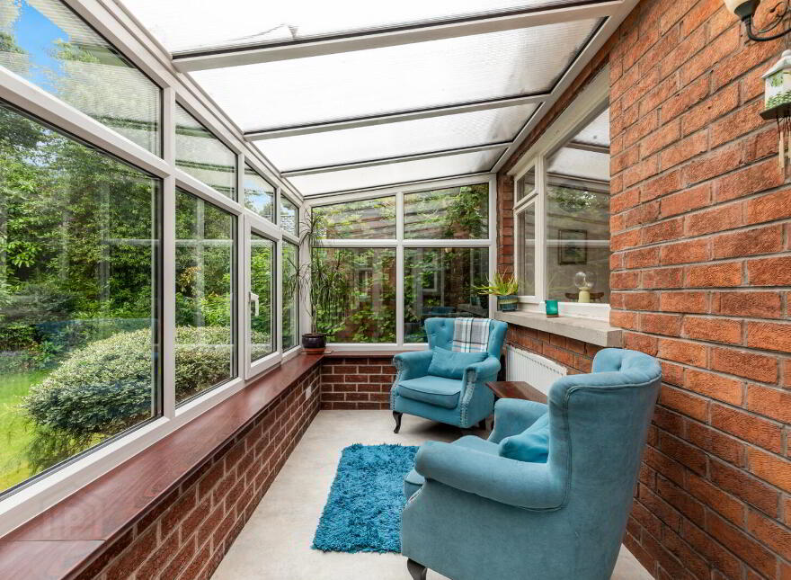 10 Croft Park, Holywood, BT18 0PF