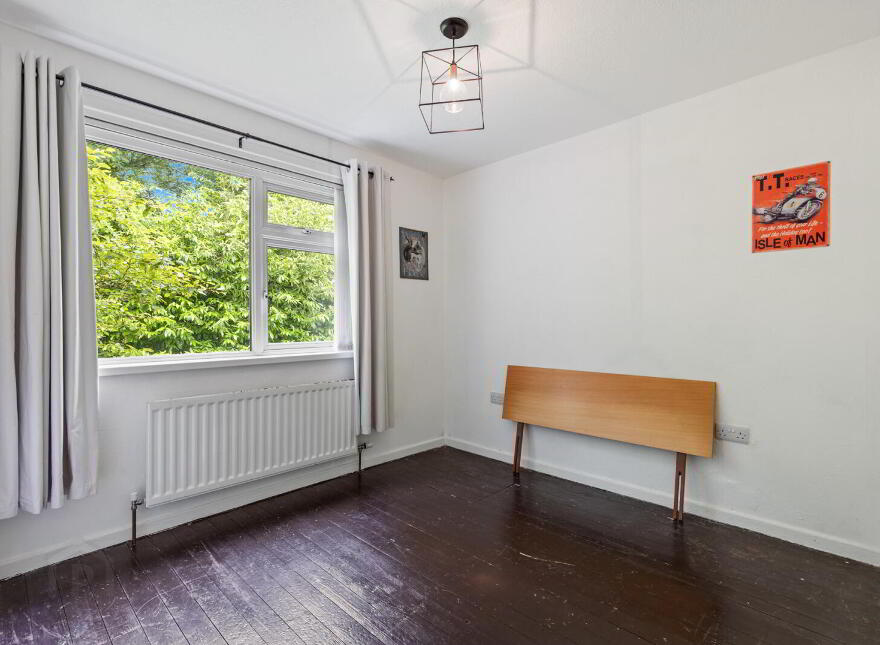 10 Croft Park, Holywood, BT18 0PF