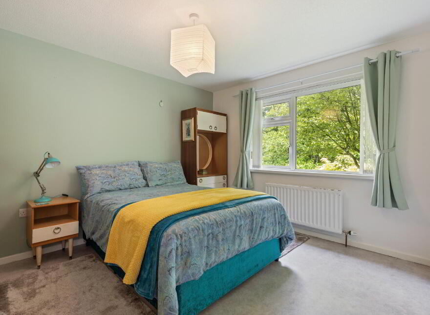 10 Croft Park, Holywood, BT18 0PF