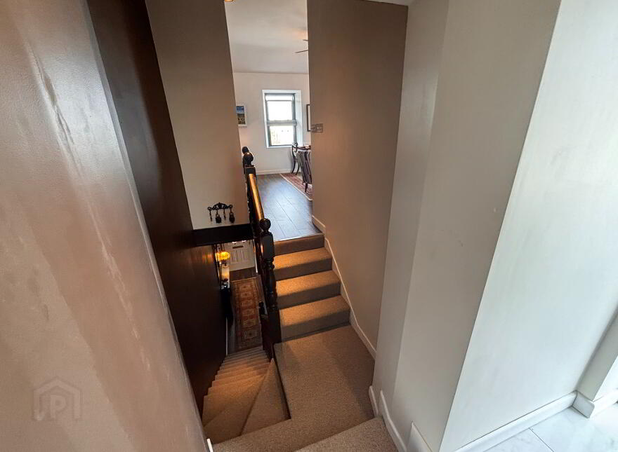25 Michael Street, Kilkenny, R95HHY0