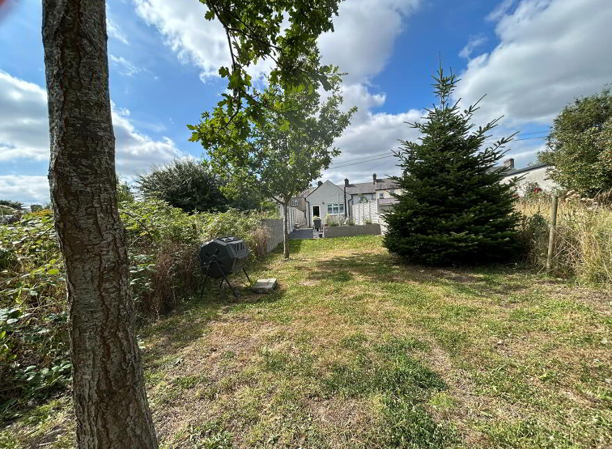 25 Michael Street, Kilkenny, R95HHY0