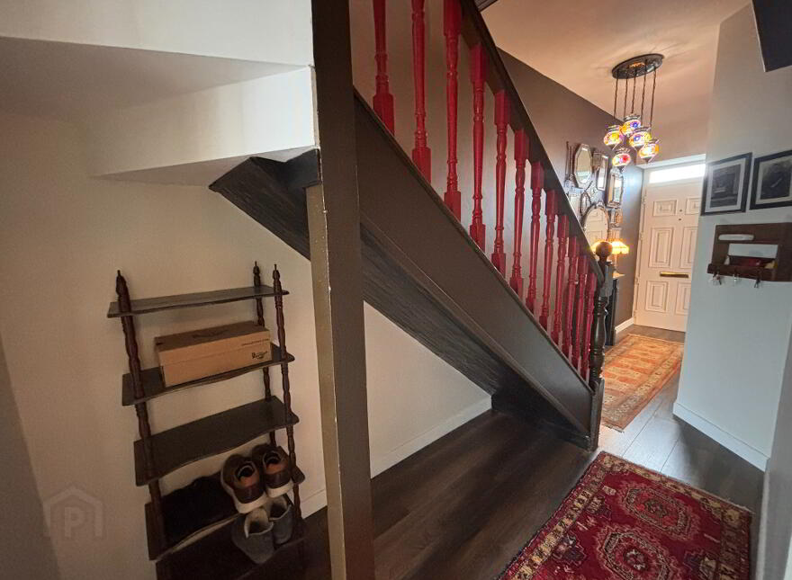 25 Michael Street, Kilkenny, R95HHY0