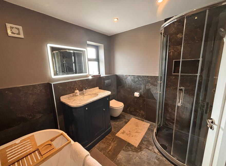 25 Michael Street, Kilkenny, R95HHY0
