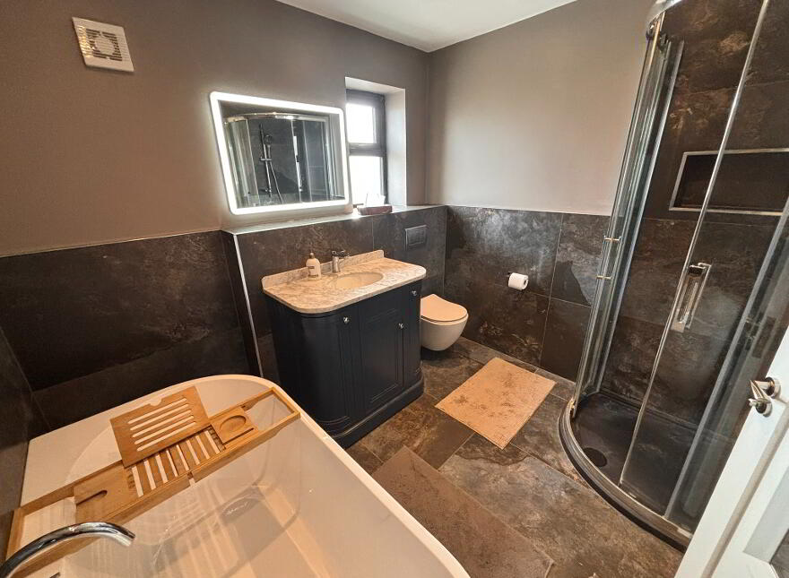 25 Michael Street, Kilkenny, R95HHY0
