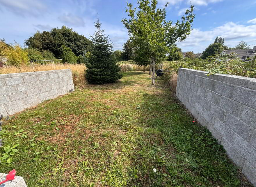 25 Michael Street, Kilkenny, R95HHY0
