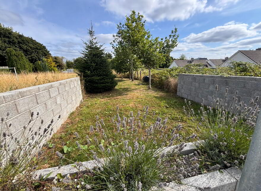 25 Michael Street, Kilkenny, R95HHY0