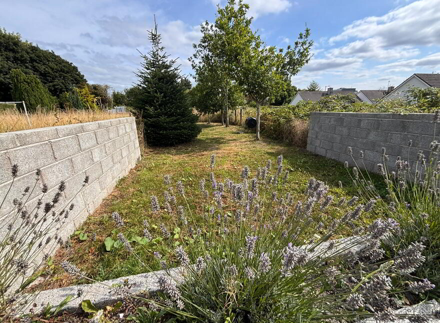 25 Michael Street, Kilkenny, R95HHY0