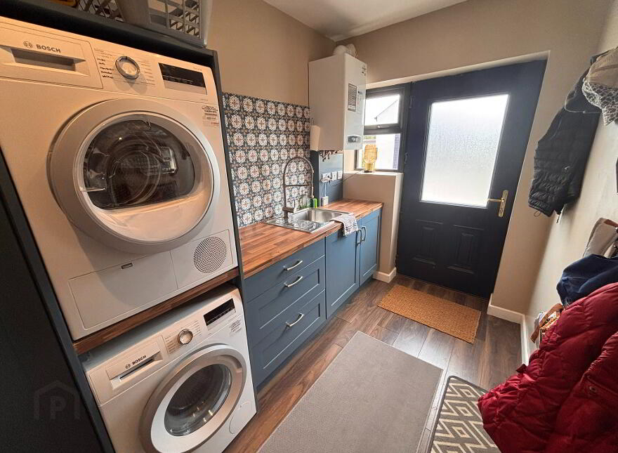 25 Michael Street, Kilkenny, R95HHY0