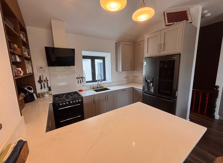 25 Michael Street, Kilkenny, R95HHY0