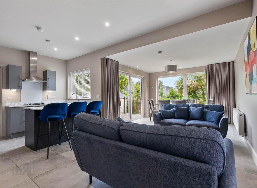 22 Lesley Chase, Knockagh Chase, Upper Road, Greenisland, BT38 8GU
