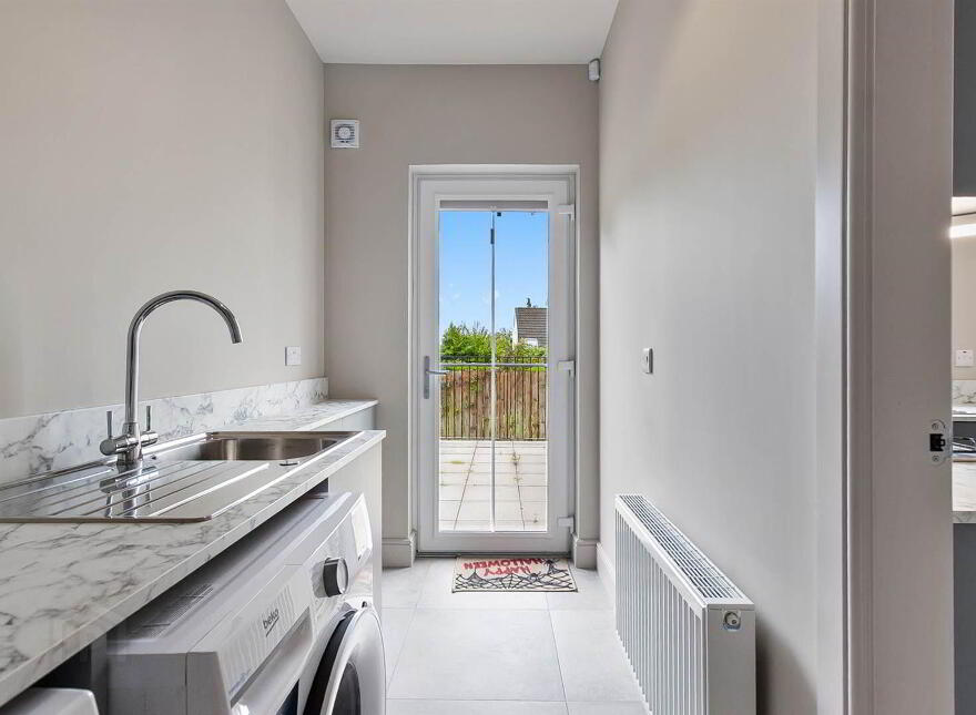 22 Lesley Chase, Knockagh Chase, Upper Road, Greenisland, BT38 8GU