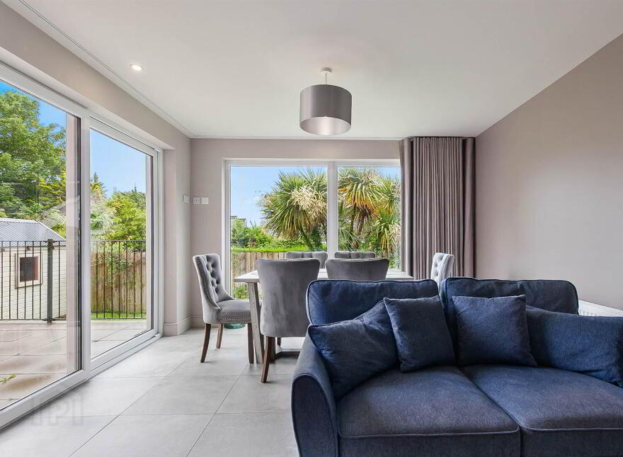 22 Lesley Chase, Knockagh Chase, Upper Road, Greenisland, BT38 8GU