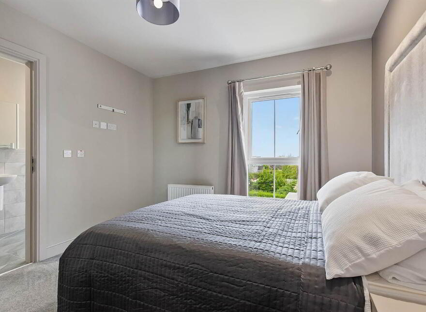 22 Lesley Chase, Knockagh Chase, Upper Road, Greenisland, BT38 8GU