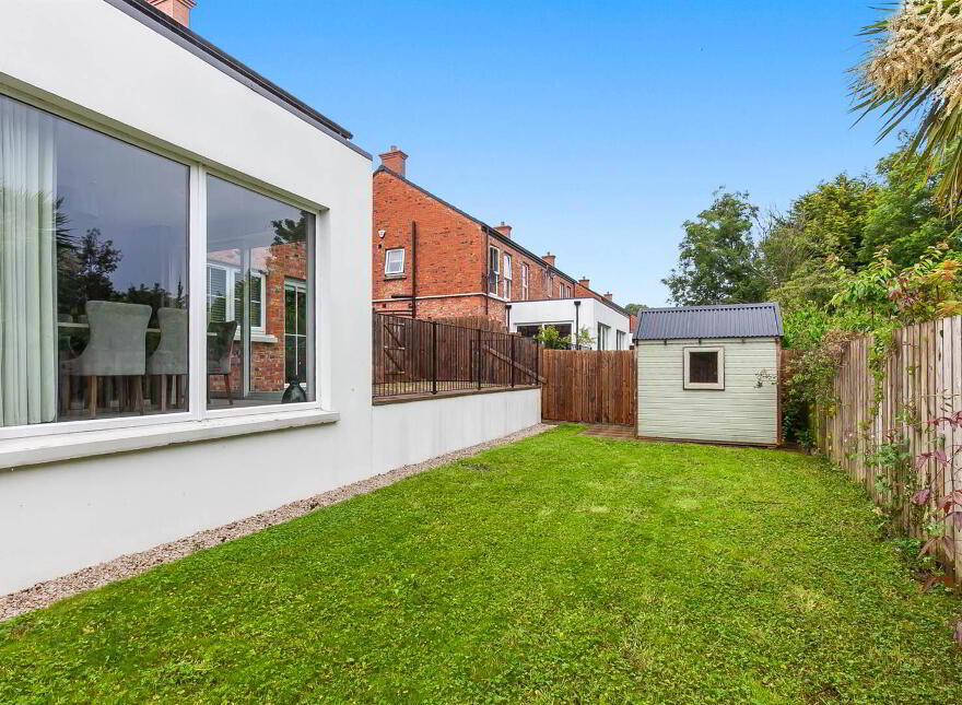 22 Lesley Chase, Knockagh Chase, Upper Road, Greenisland, BT38 8GU