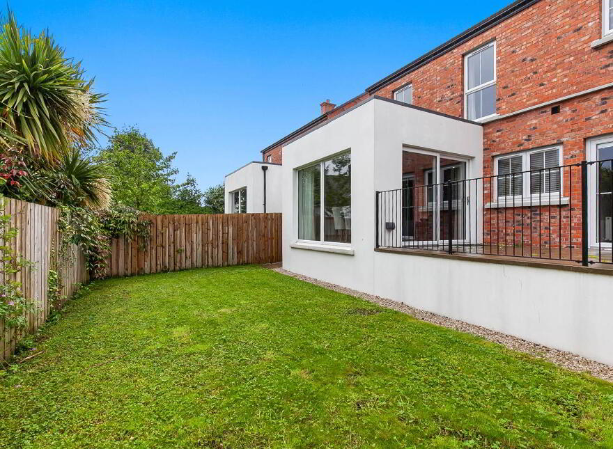 22 Lesley Chase, Knockagh Chase, Upper Road, Greenisland, BT38 8GU