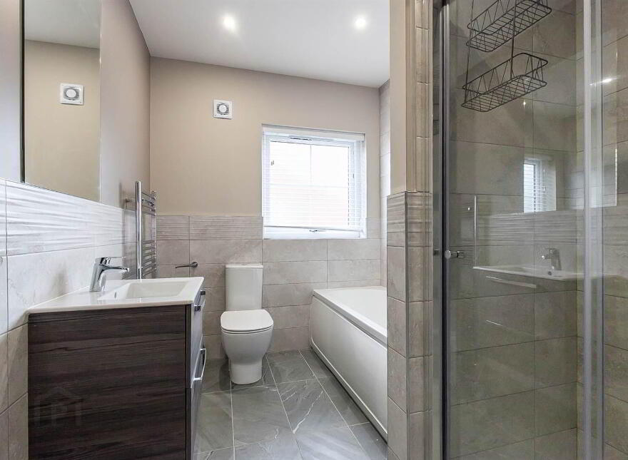 22 Lesley Chase, Knockagh Chase, Upper Road, Greenisland, BT38 8GU