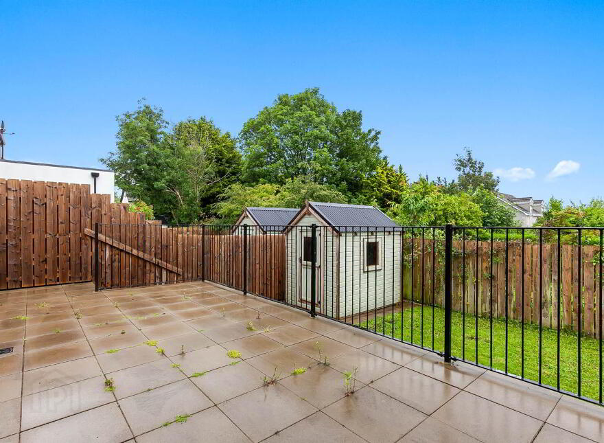 22 Lesley Chase, Knockagh Chase, Upper Road, Greenisland, BT38 8GU