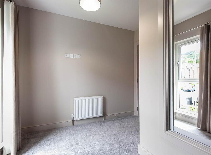 22 Lesley Chase, Knockagh Chase, Upper Road, Greenisland, BT38 8GU