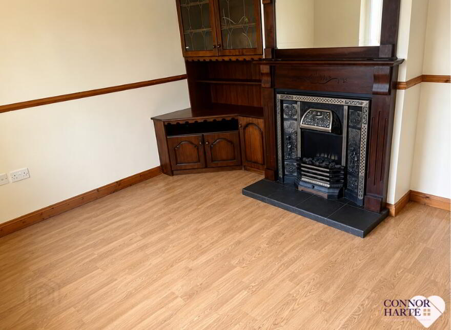 36 Bardahessiagh Lane, Pomeroy, Dungannon, BT70 2RH