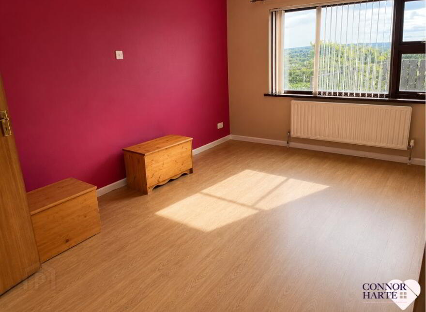 36 Bardahessiagh Lane, Pomeroy, Dungannon, BT70 2RH