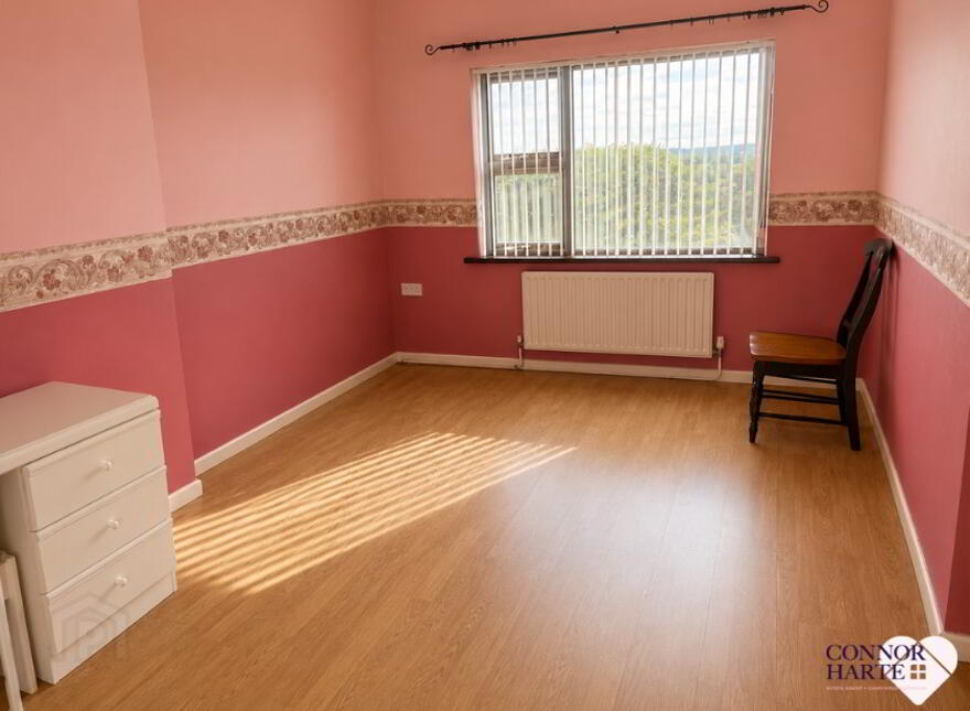 36 Bardahessiagh Lane, Pomeroy, Dungannon, BT70 2RH