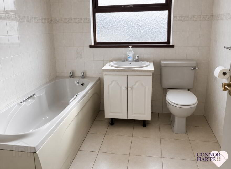 36 Bardahessiagh Lane, Pomeroy, Dungannon, BT70 2RH