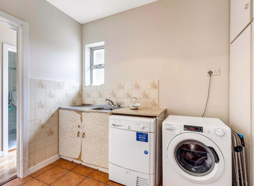 Cluainmeala, Old Lackanash Road, Trim, C15FC04
