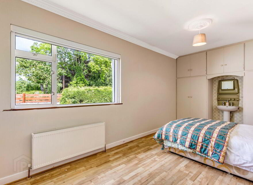 Cluainmeala, Old Lackanash Road, Trim, C15FC04